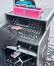 SEWA SOUND SYSTEM