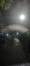 JASA SEWA TENDA