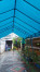 JASA SEWA TENDA