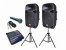 SEWA SOUND SYSTEM