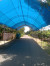  Sewa Tenda  