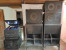  Sewa Sound System  