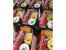 snack dos