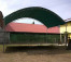 Sewa Tenda