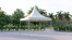  Sewa Tenda  