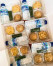 Snack Dos 3