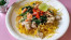mie Kering