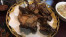 ayam goreng sulawesi