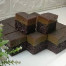 kue katirisala