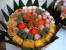 aneka kue nampan