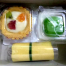  Snack Box (Kudapan)  