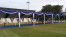Sewa Tenda
