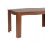Sewa Meja (Bahan Kayu)