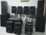 Sewa Sound System
