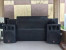 Sewa Sound System