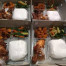 Makanan