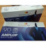  Amplop Putih Besar  