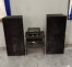 Sewa Sound System