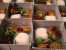 Makanan