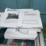  Foto copy  