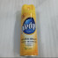 SPRAY PEMBERSIH MEBEL