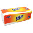 TISSUE NICE