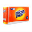 TISSUE REFIL 900GR