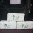 TISSUE WASTAFEL