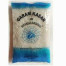 Garam Kasar