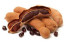 Asam Jawa