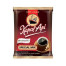 Kopi Bubuk