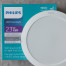 Lampu Downlight  LED 23 watt