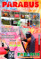 PARABUS Archery World