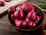 Bawang Merah