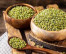Kacang Ijo