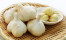 Bawang Putih