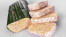Tempe Kedelai