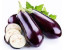 Sayur Terong