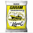 Garam Halus