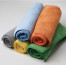 LAP MICROFIBER