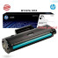 Isi ulang toner catridge 107A HP Laserjet