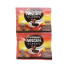 Kopi Sachet