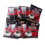 Kopi Sachet