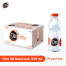 Air Mineral Uk 330 Ml