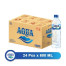 Air Mineral Uk 660 Ml
