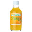 Minuman Vitamin C