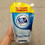Susu Kental Manis
