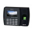 SOLUTION Mesin Absensi X100C