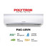 AC Polytron 2 PK Type PAC 18VH