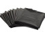 KANTONG PLASTIK HITAM (35 x 60)